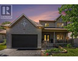 46 OASIS STREET, The Nation, Ontario