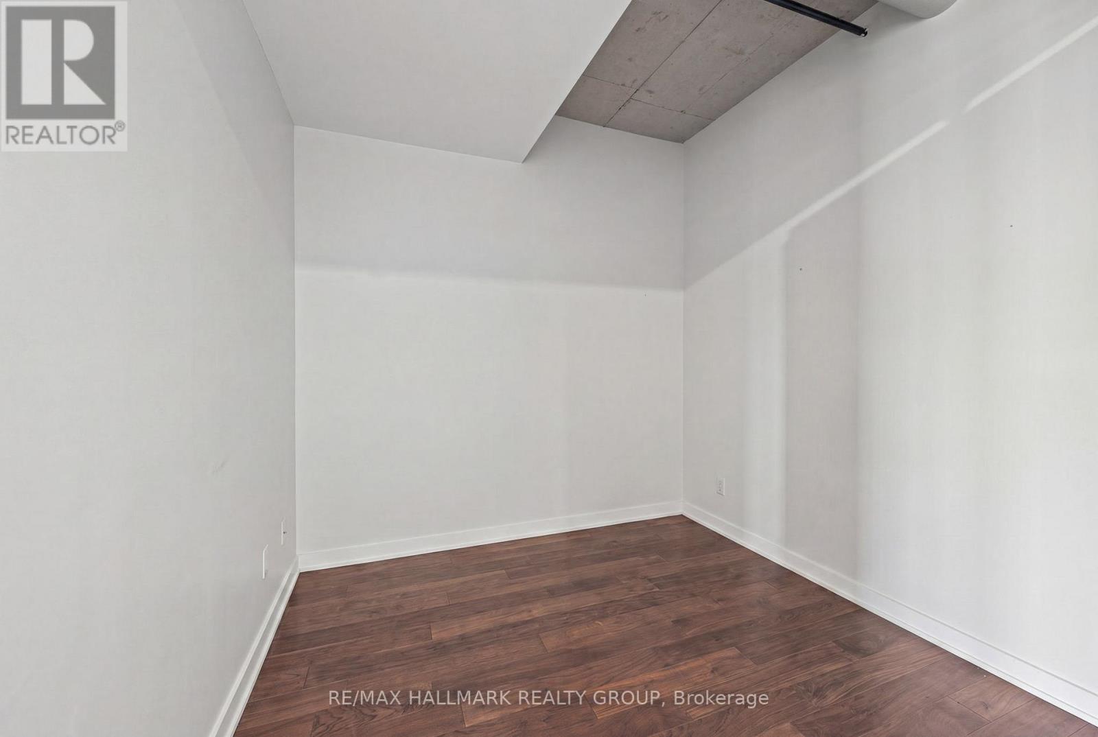 704 - 360 Mcleod Street, Ottawa, Ontario  K2P 1A9 - Photo 19 - X13435712