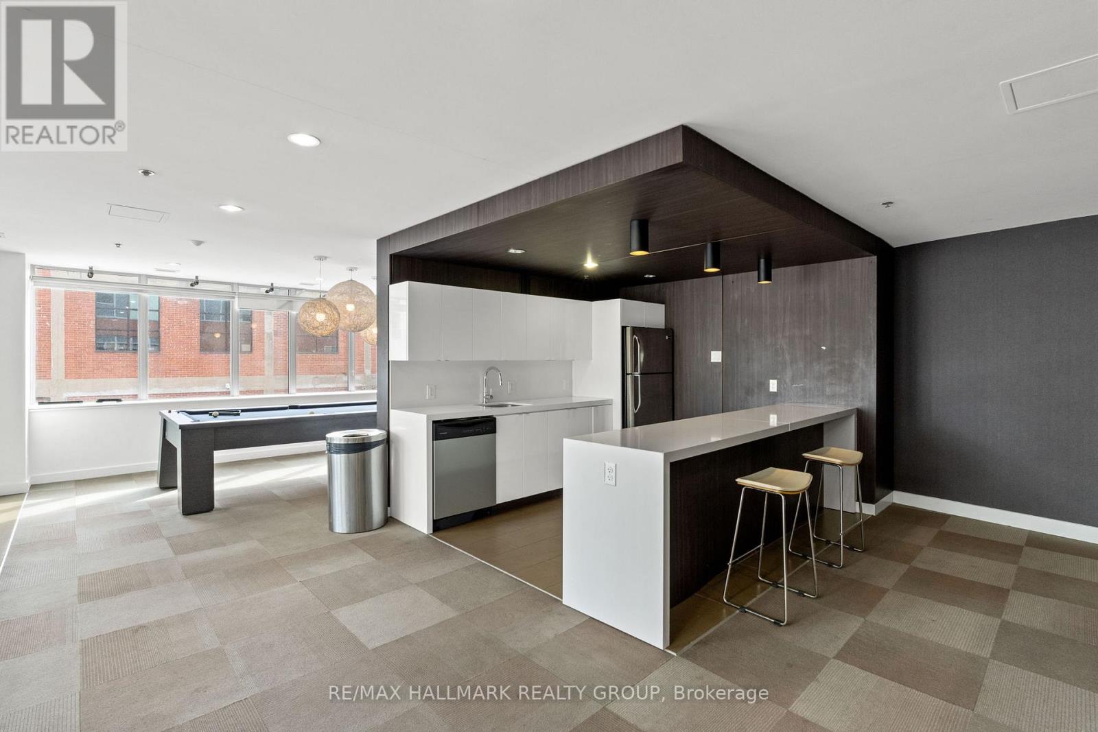 704 - 360 Mcleod Street, Ottawa, Ontario  K2P 1A9 - Photo 27 - X13435712