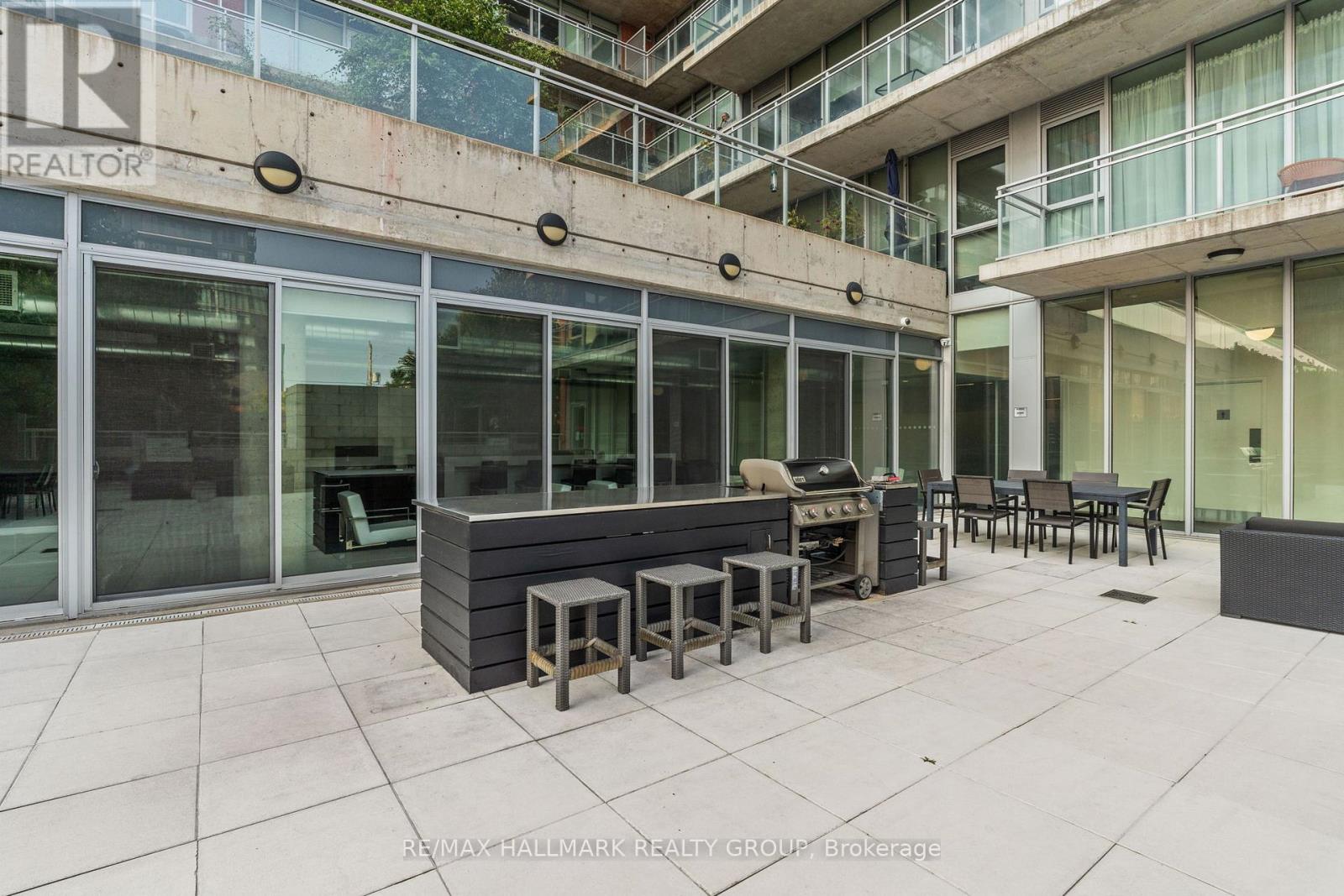 704 - 360 Mcleod Street, Ottawa, Ontario  K2P 1A9 - Photo 30 - X13435712