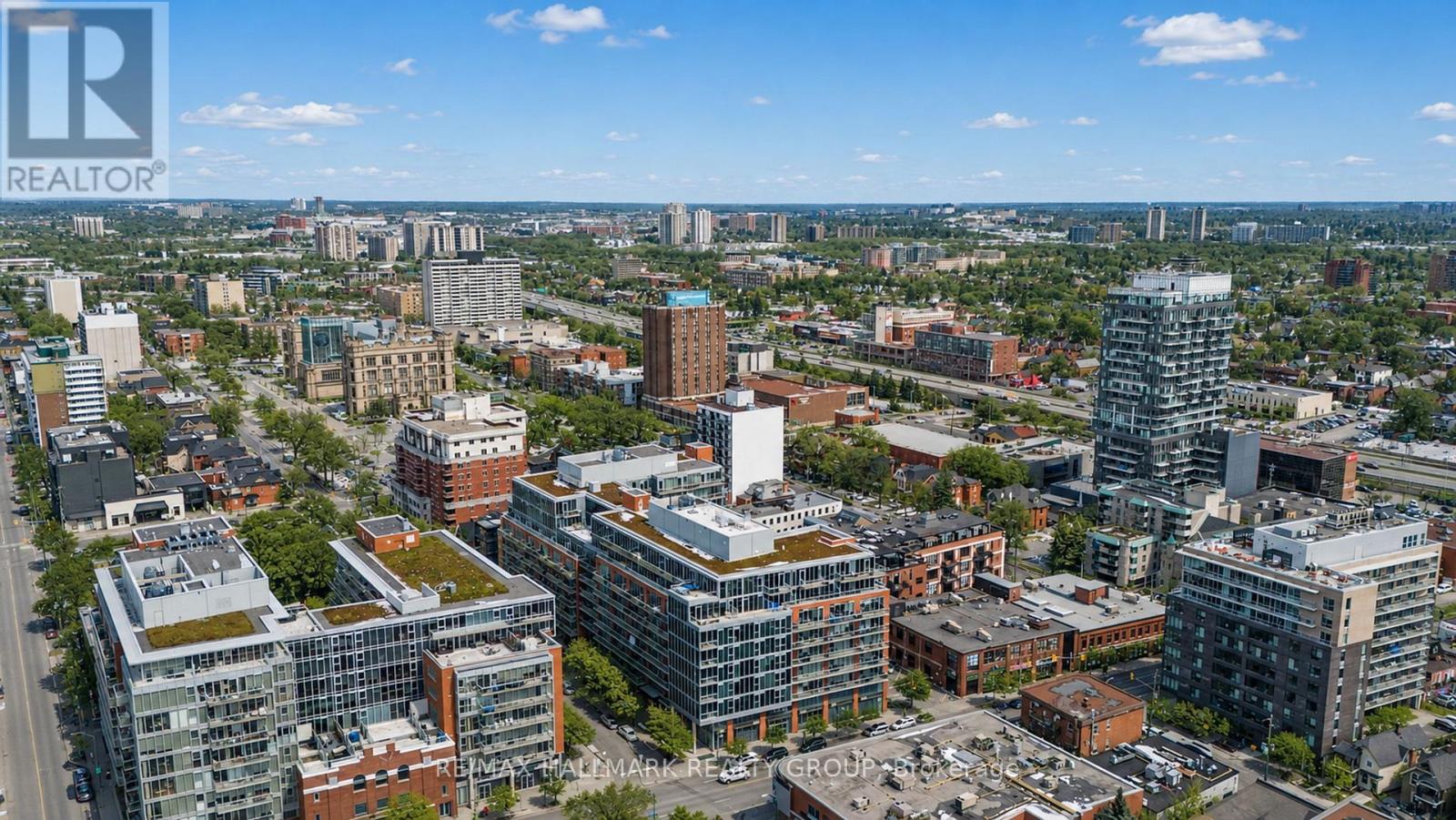 704 - 360 Mcleod Street, Ottawa, Ontario  K2P 1A9 - Photo 32 - X13435712