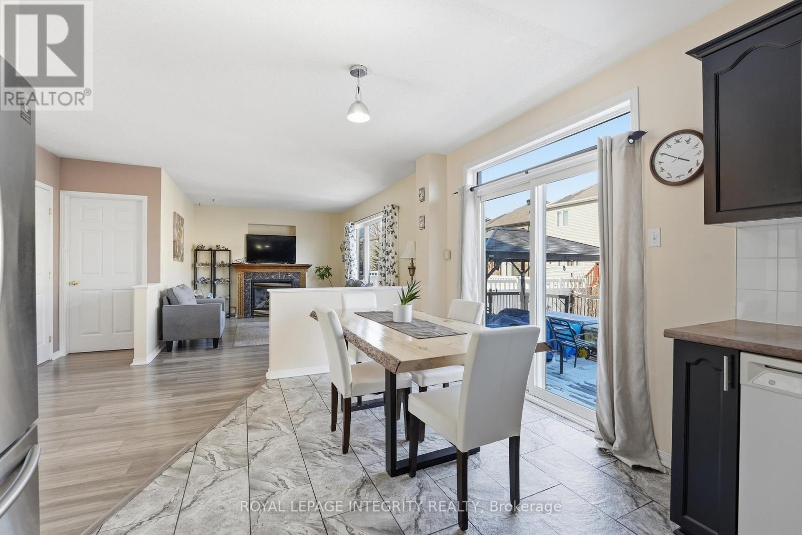 127 Stoney Pond Court, Ottawa, Ontario  K2S 2E6 - Photo 10 - X13435790