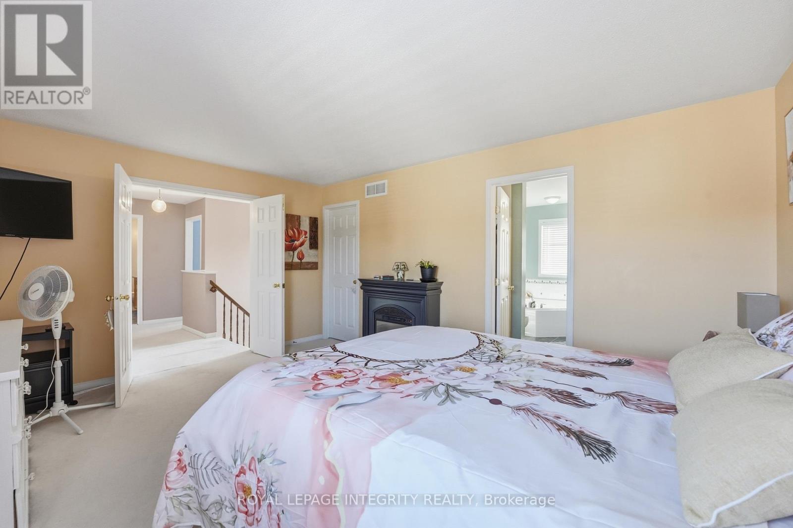127 Stoney Pond Court, Ottawa, Ontario  K2S 2E6 - Photo 16 - X13435790