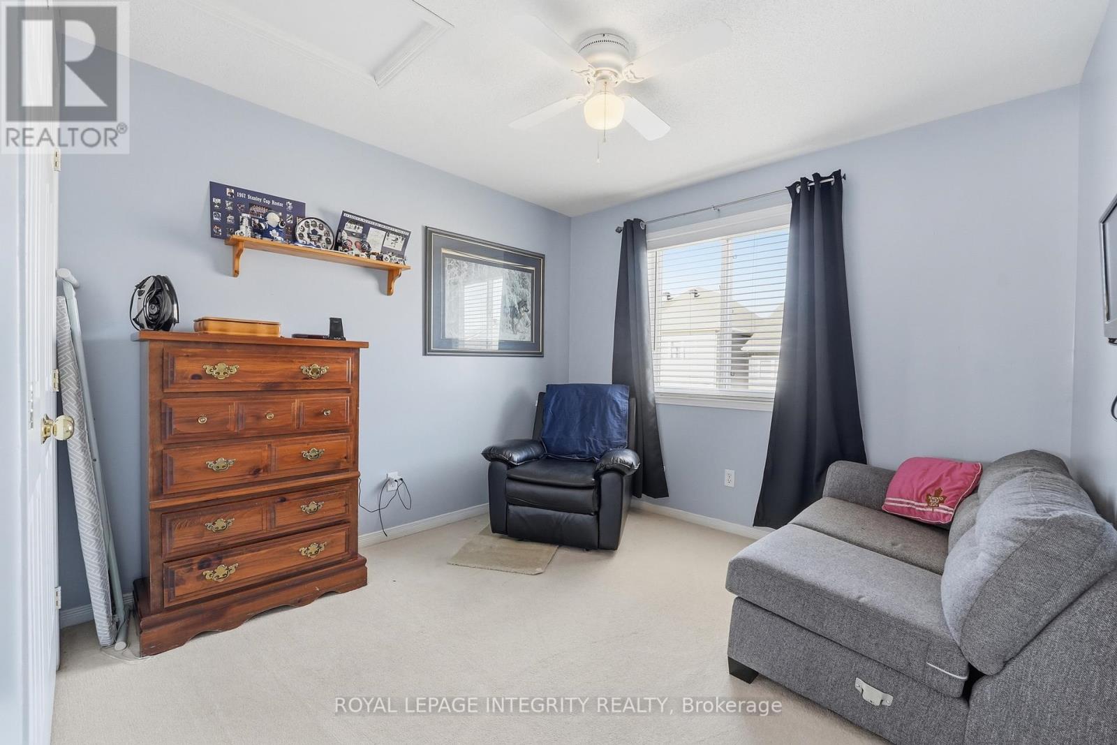 127 Stoney Pond Court, Ottawa, Ontario  K2S 2E6 - Photo 19 - X13435790