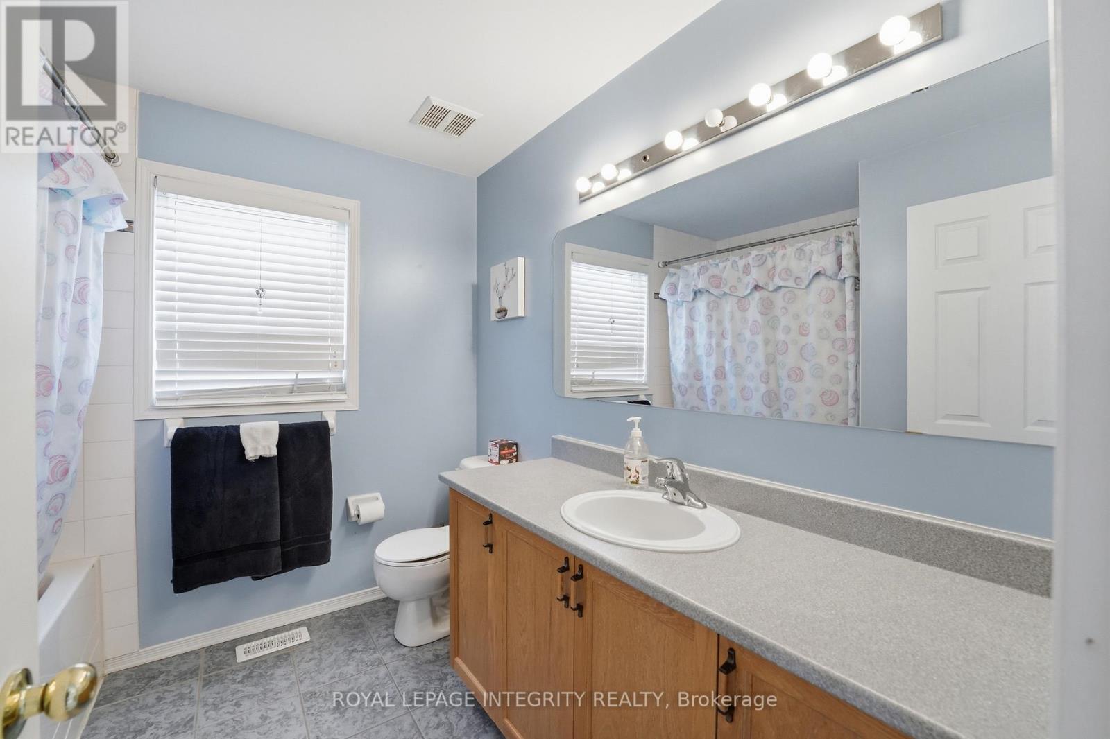 127 Stoney Pond Court, Ottawa, Ontario  K2S 2E6 - Photo 21 - X13435790