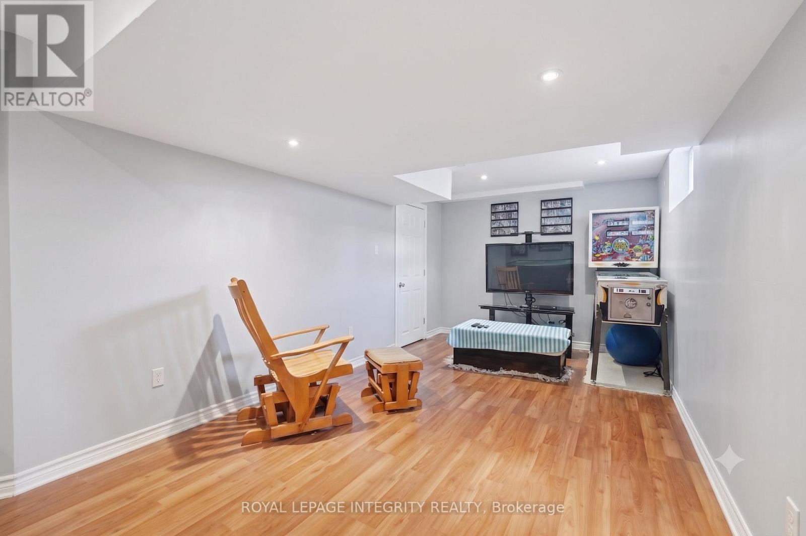 127 Stoney Pond Court, Ottawa, Ontario  K2S 2E6 - Photo 24 - X13435790