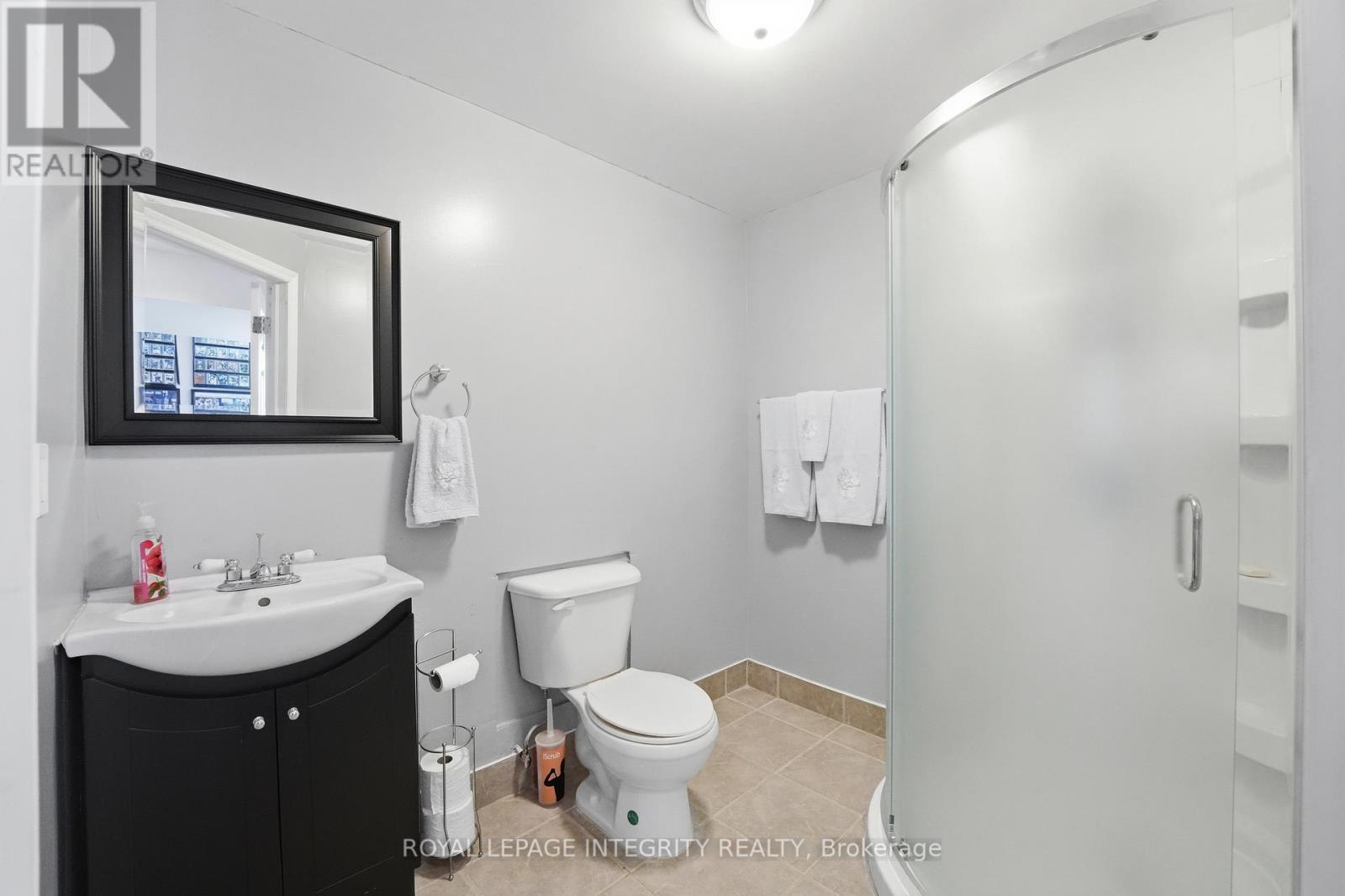 127 Stoney Pond Court, Ottawa, Ontario  K2S 2E6 - Photo 25 - X13435790