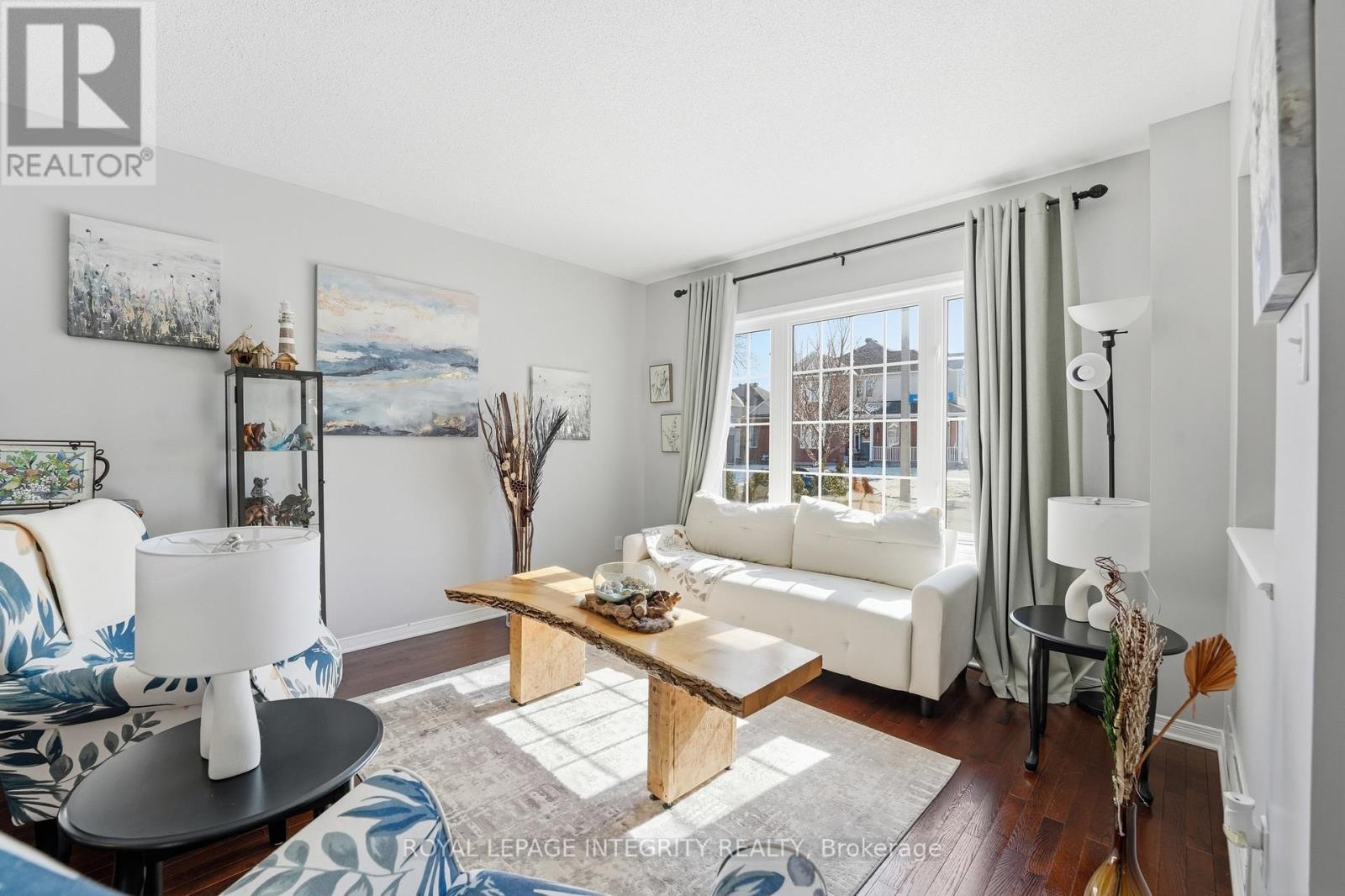 127 Stoney Pond Court, Ottawa, Ontario  K2S 2E6 - Photo 4 - X13435790