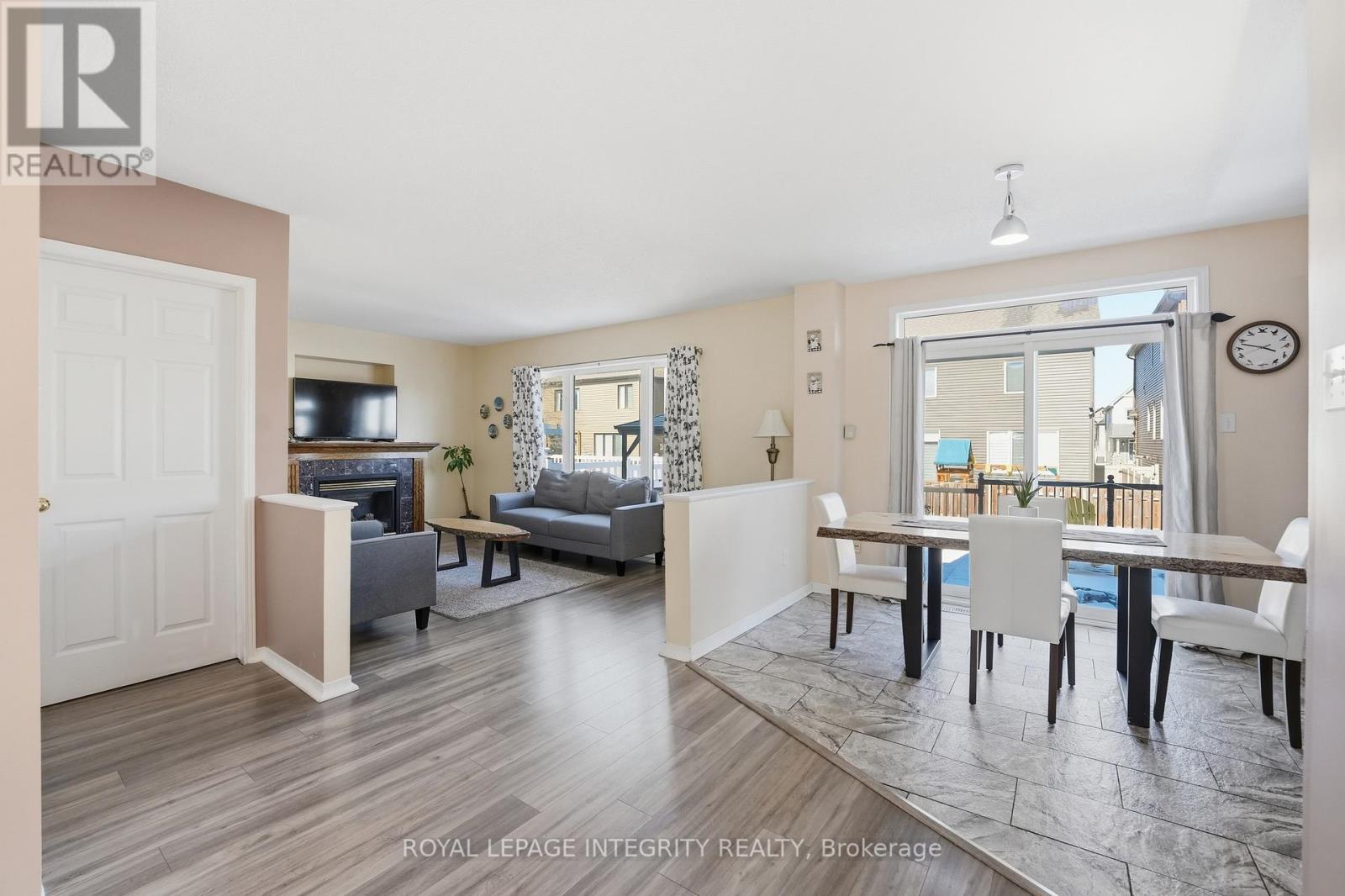 127 Stoney Pond Court, Ottawa, Ontario  K2S 2E6 - Photo 7 - X13435790