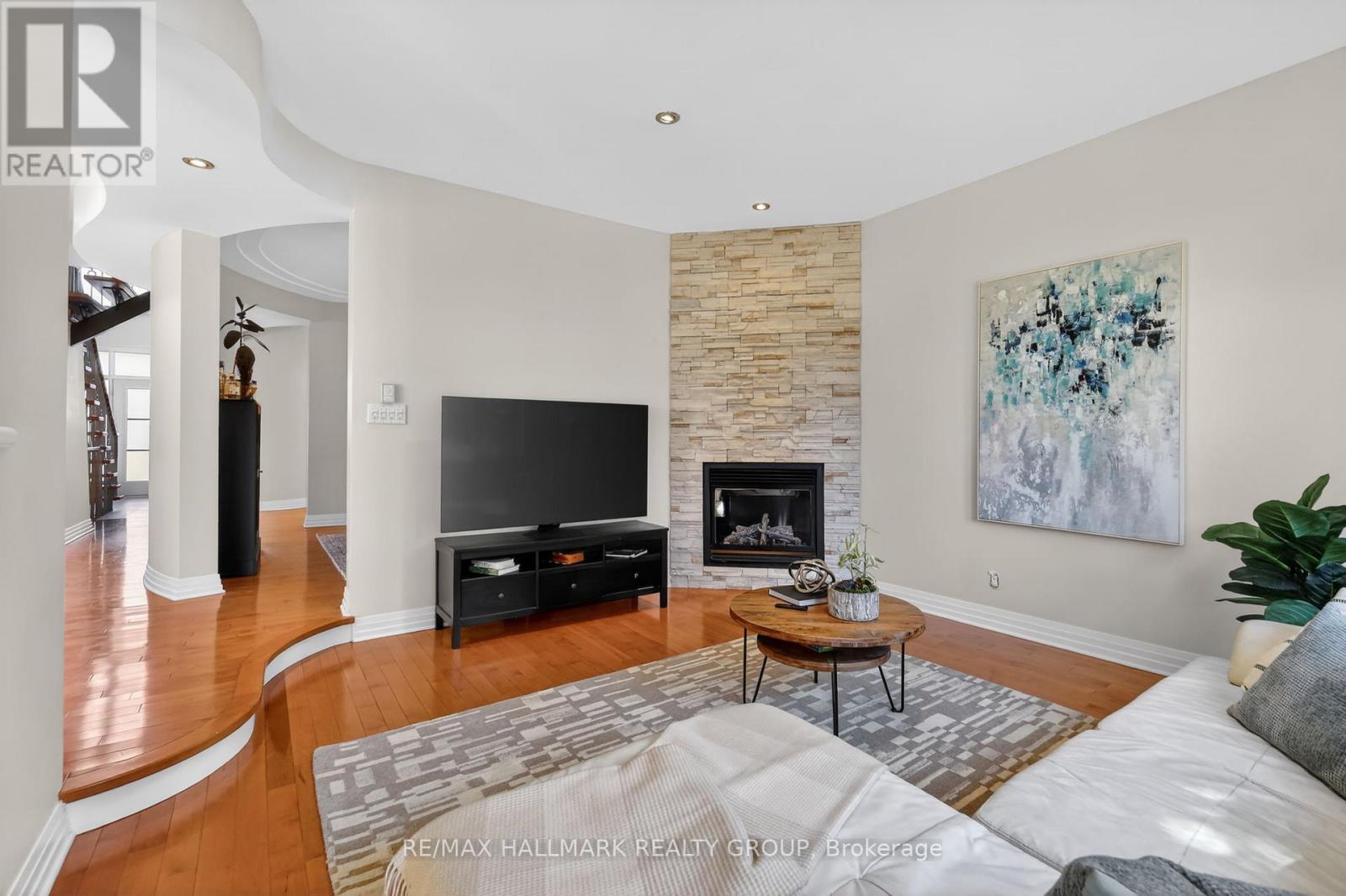 1934 Lenester Avenue, Ottawa, Ontario  K2A 1J9 - Photo 11 - X13435800