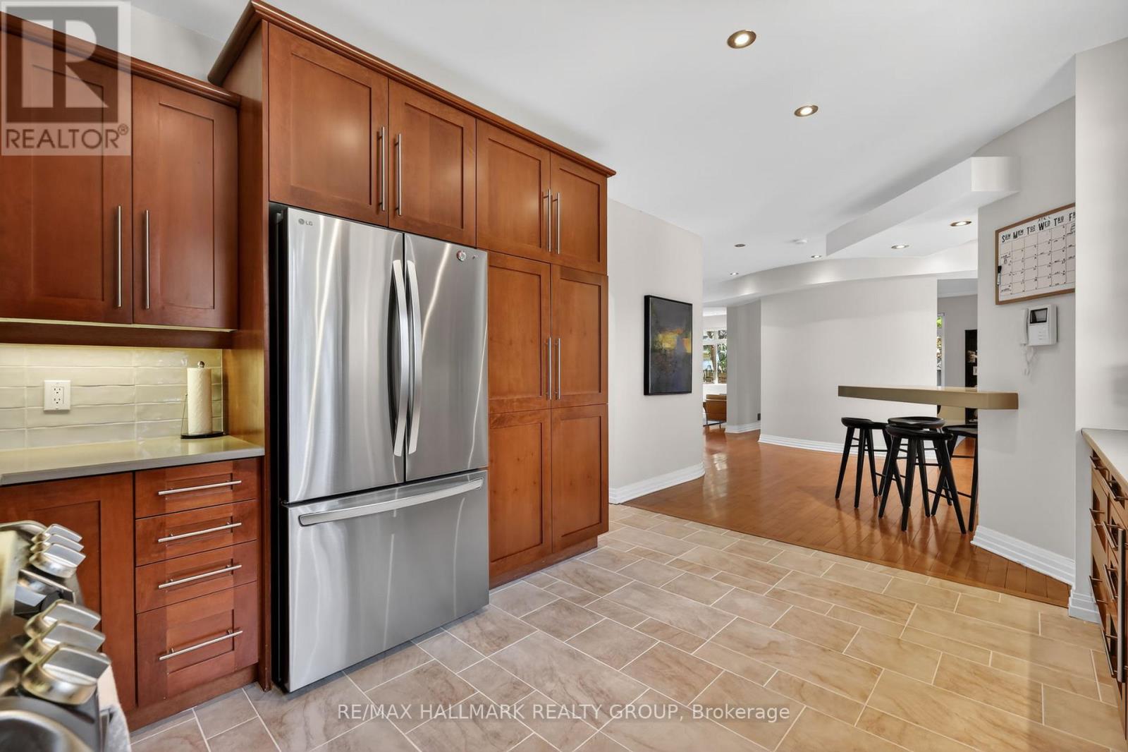 1934 Lenester Avenue, Ottawa, Ontario  K2A 1J9 - Photo 17 - X13435800