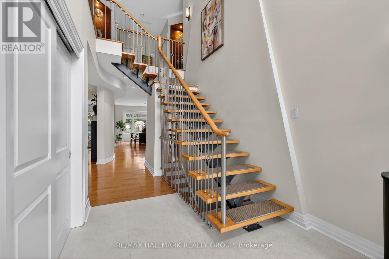 1934 Lenester Avenue, Ottawa, Ontario  K2A 1J9 - Photo 22 - X13435800