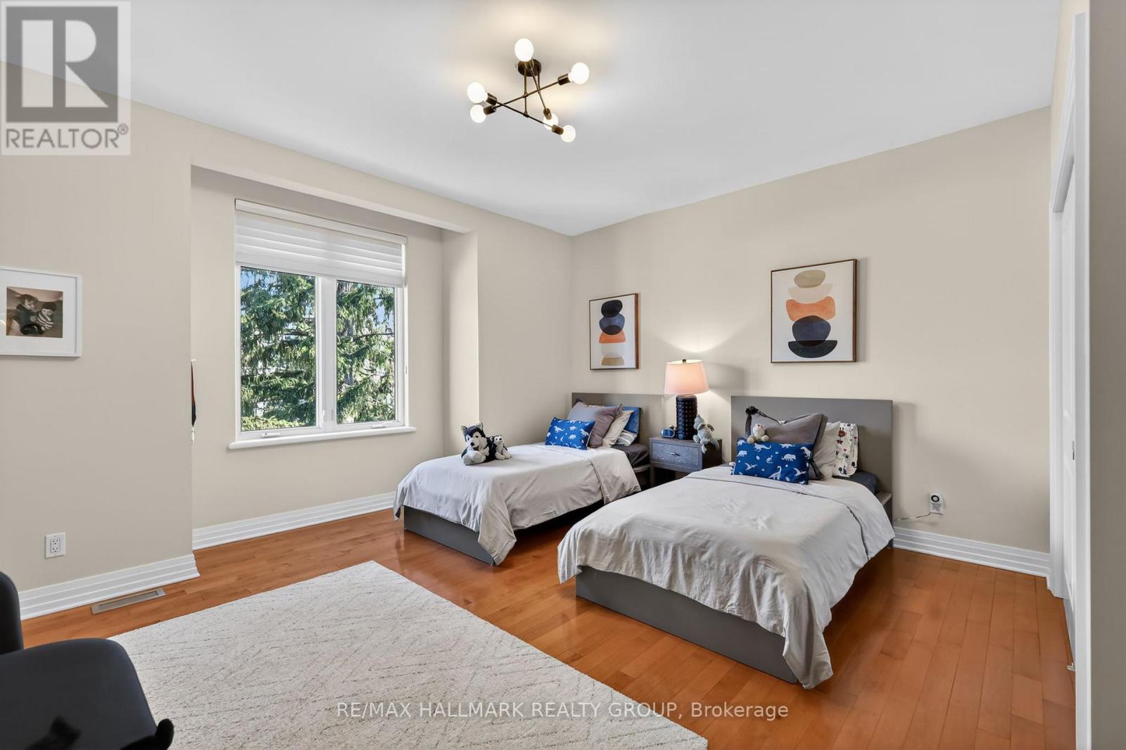 1934 Lenester Avenue, Ottawa, Ontario  K2A 1J9 - Photo 29 - X13435800