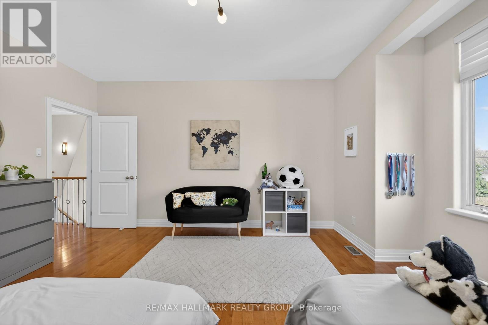 1934 Lenester Avenue, Ottawa, Ontario  K2A 1J9 - Photo 33 - X13435800