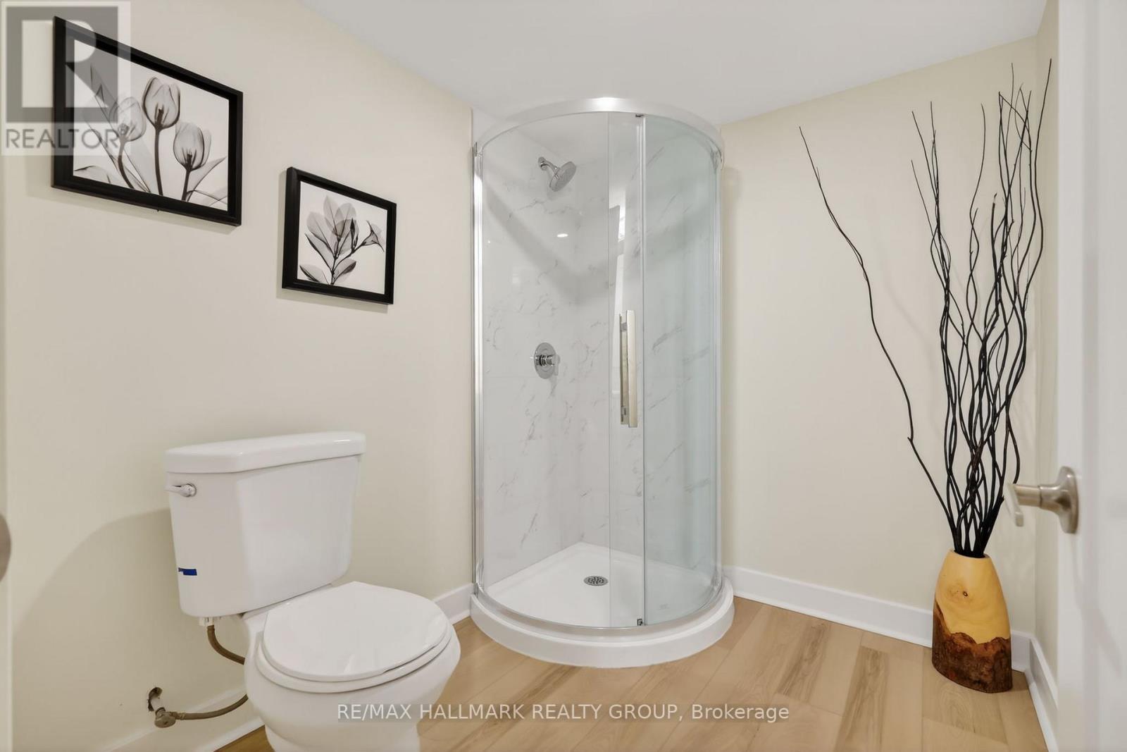 1934 Lenester Avenue, Ottawa, Ontario  K2A 1J9 - Photo 42 - X13435800