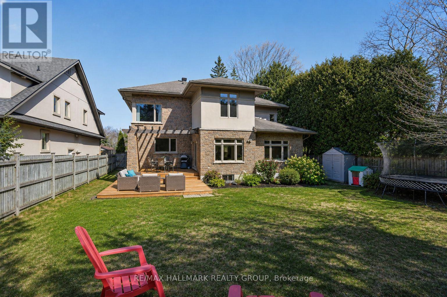 1934 Lenester Avenue, Ottawa, Ontario  K2A 1J9 - Photo 44 - X13435800
