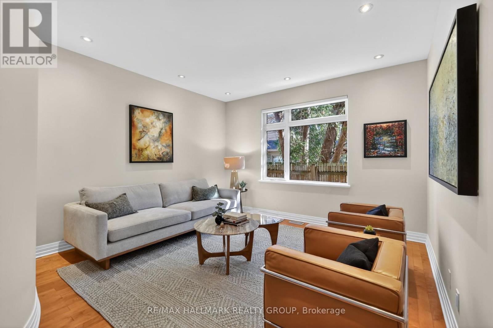 1934 Lenester Avenue, Ottawa, Ontario  K2A 1J9 - Photo 5 - X13435800