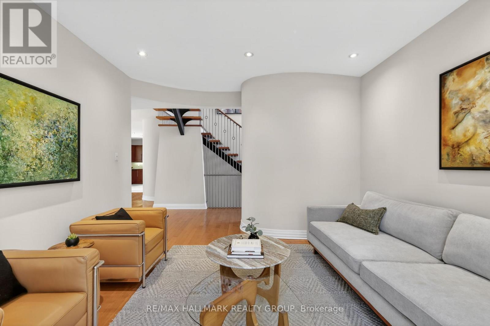 1934 Lenester Avenue, Ottawa, Ontario  K2A 1J9 - Photo 6 - X13435800