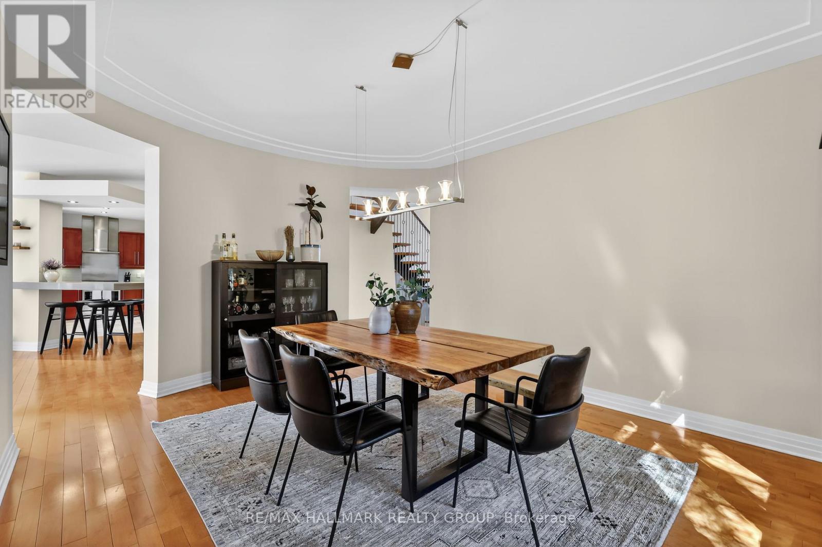 1934 Lenester Avenue, Ottawa, Ontario  K2A 1J9 - Photo 7 - X13435800