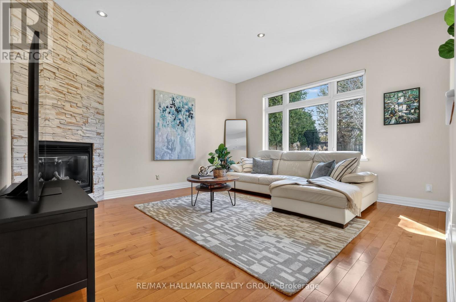 1934 Lenester Avenue, Ottawa, Ontario  K2A 1J9 - Photo 9 - X13435800