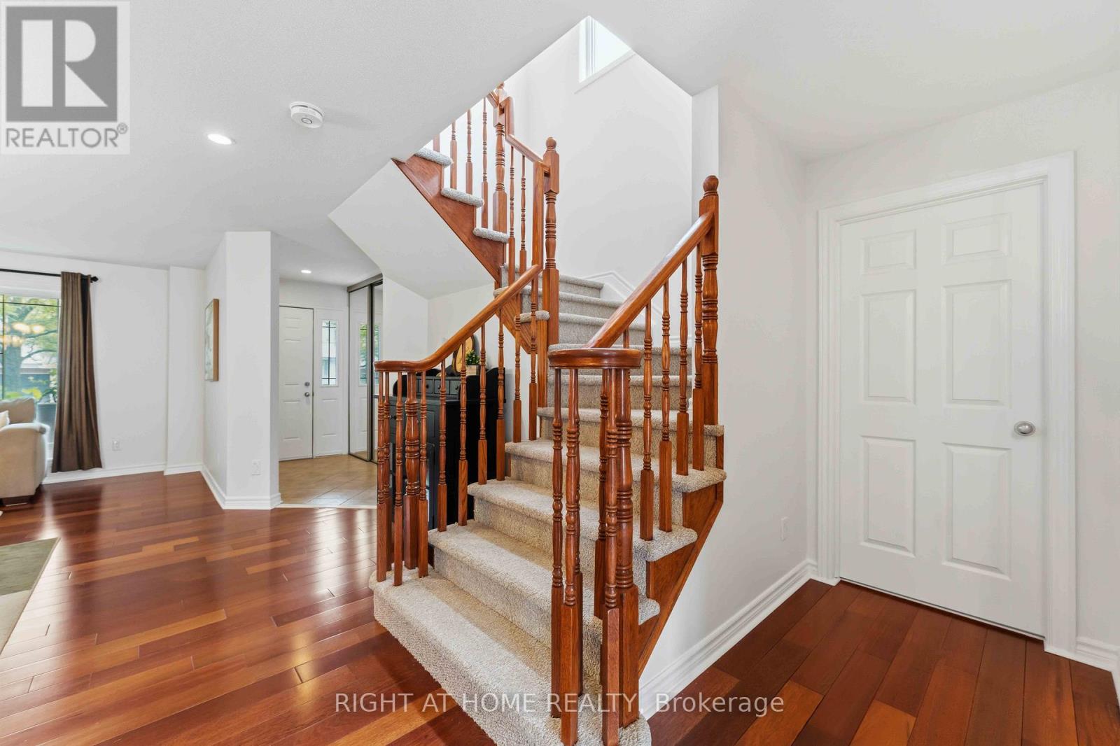 467 Paul Metivier Drive, Ottawa, Ontario  K2J 0A9 - Photo 10 - X13435830