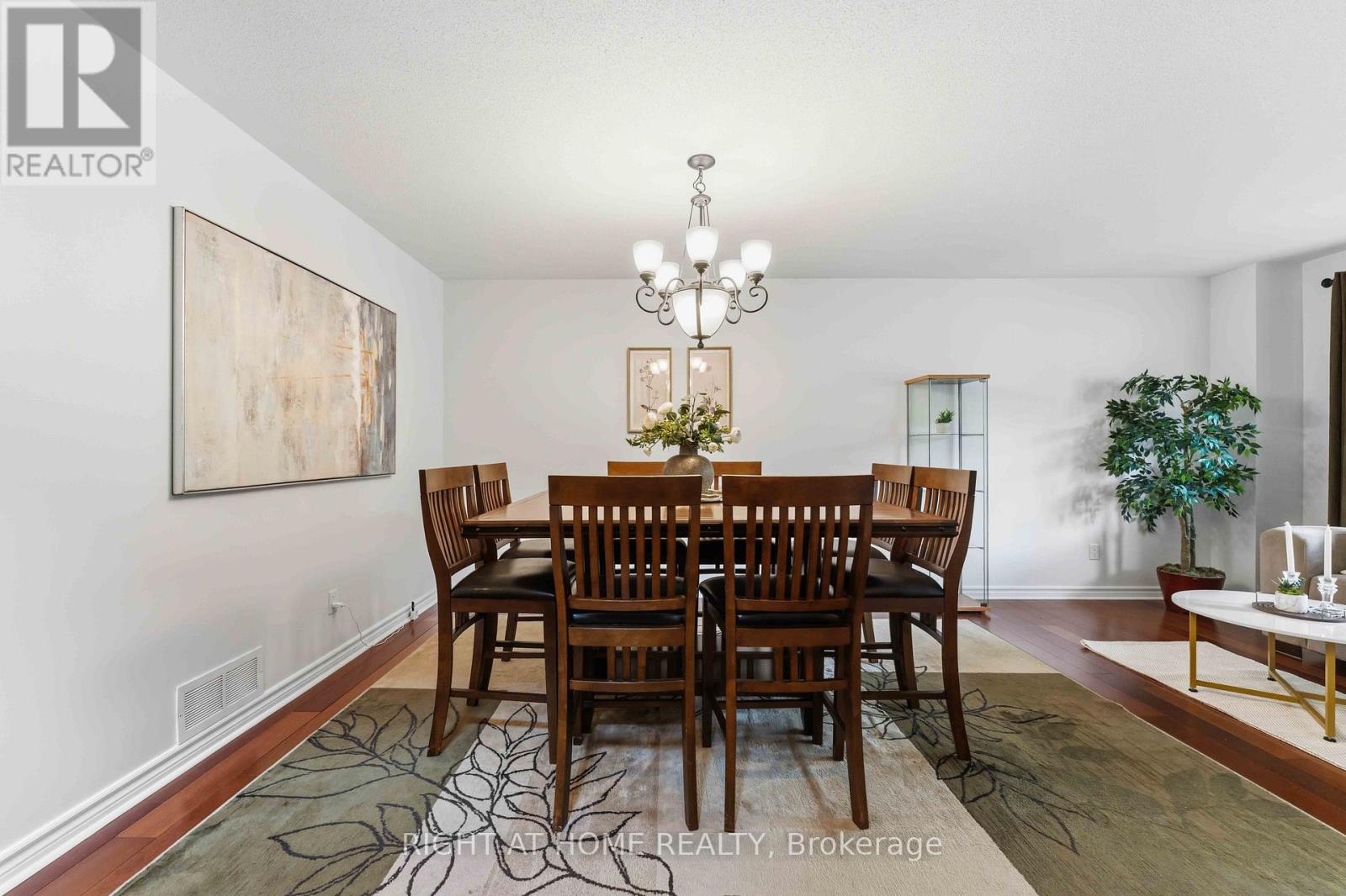 467 Paul Metivier Drive, Ottawa, Ontario  K2J 0A9 - Photo 11 - X13435830