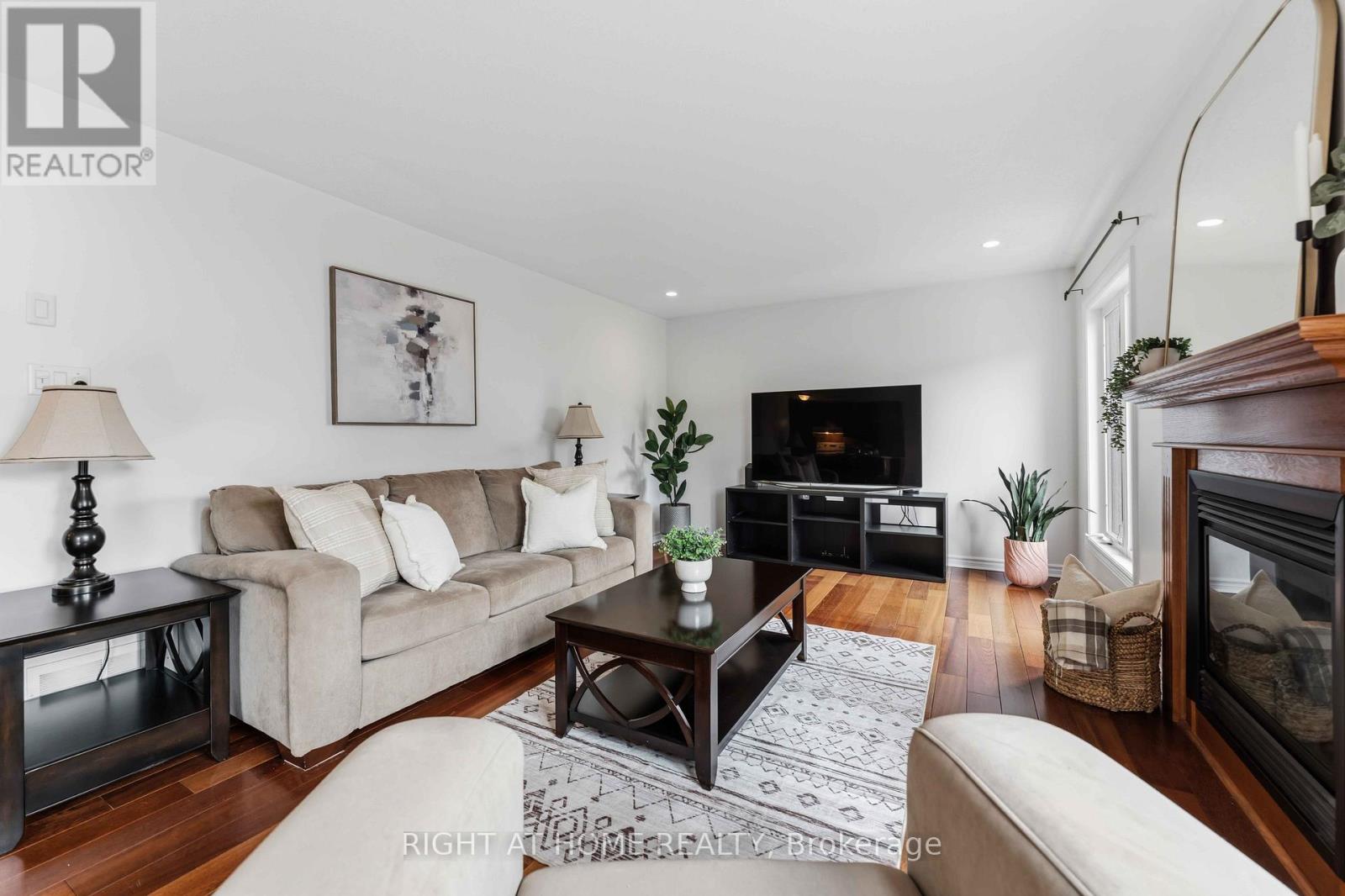 467 Paul Metivier Drive, Ottawa, Ontario  K2J 0A9 - Photo 13 - X13435830