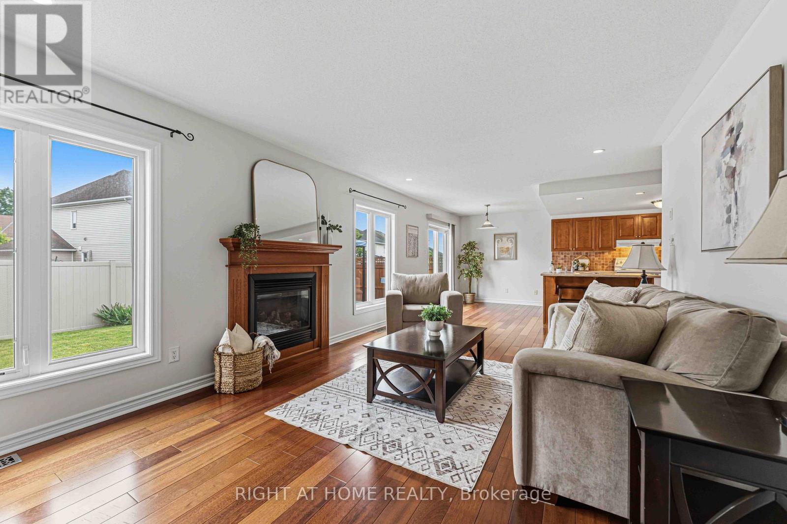 467 Paul Metivier Drive, Ottawa, Ontario  K2J 0A9 - Photo 16 - X13435830