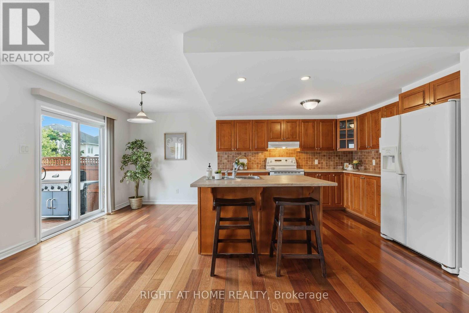 467 Paul Metivier Drive, Ottawa, Ontario  K2J 0A9 - Photo 18 - X13435830