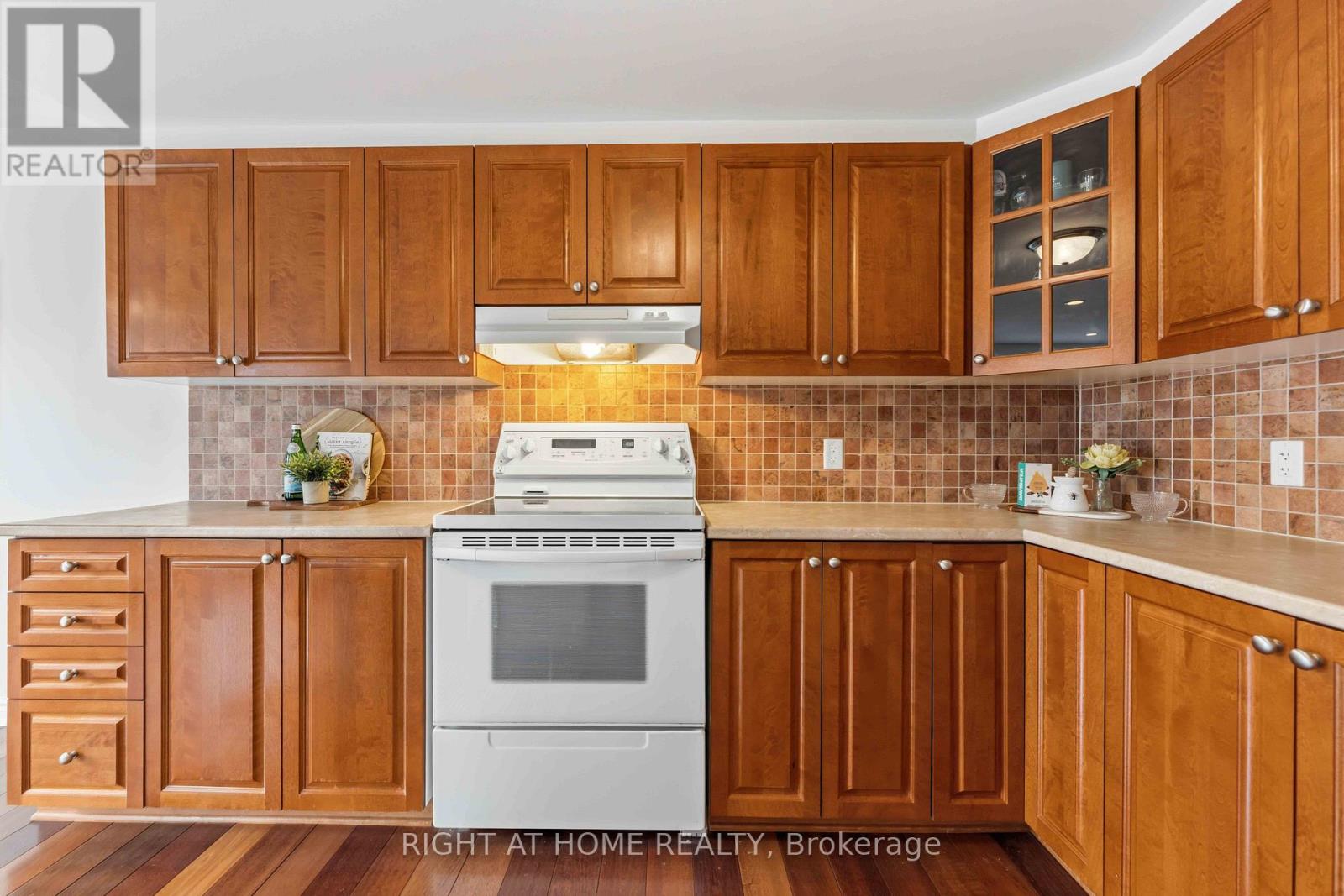 467 Paul Metivier Drive, Ottawa, Ontario  K2J 0A9 - Photo 19 - X13435830