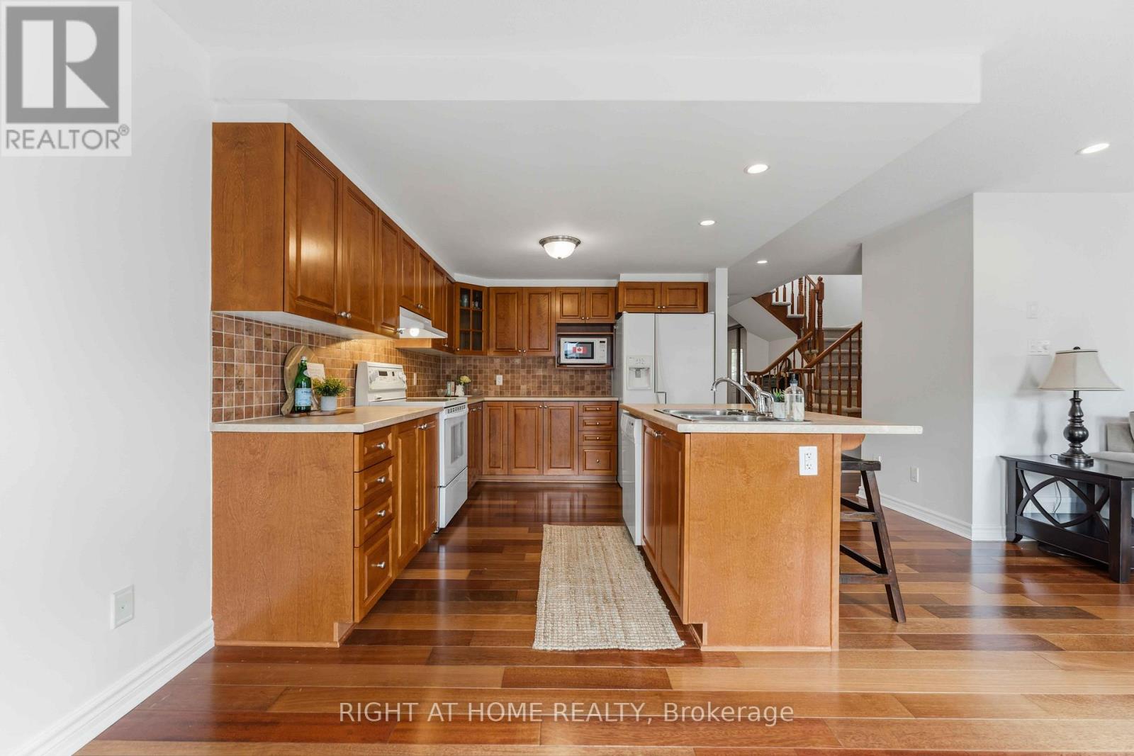 467 Paul Metivier Drive, Ottawa, Ontario  K2J 0A9 - Photo 21 - X13435830