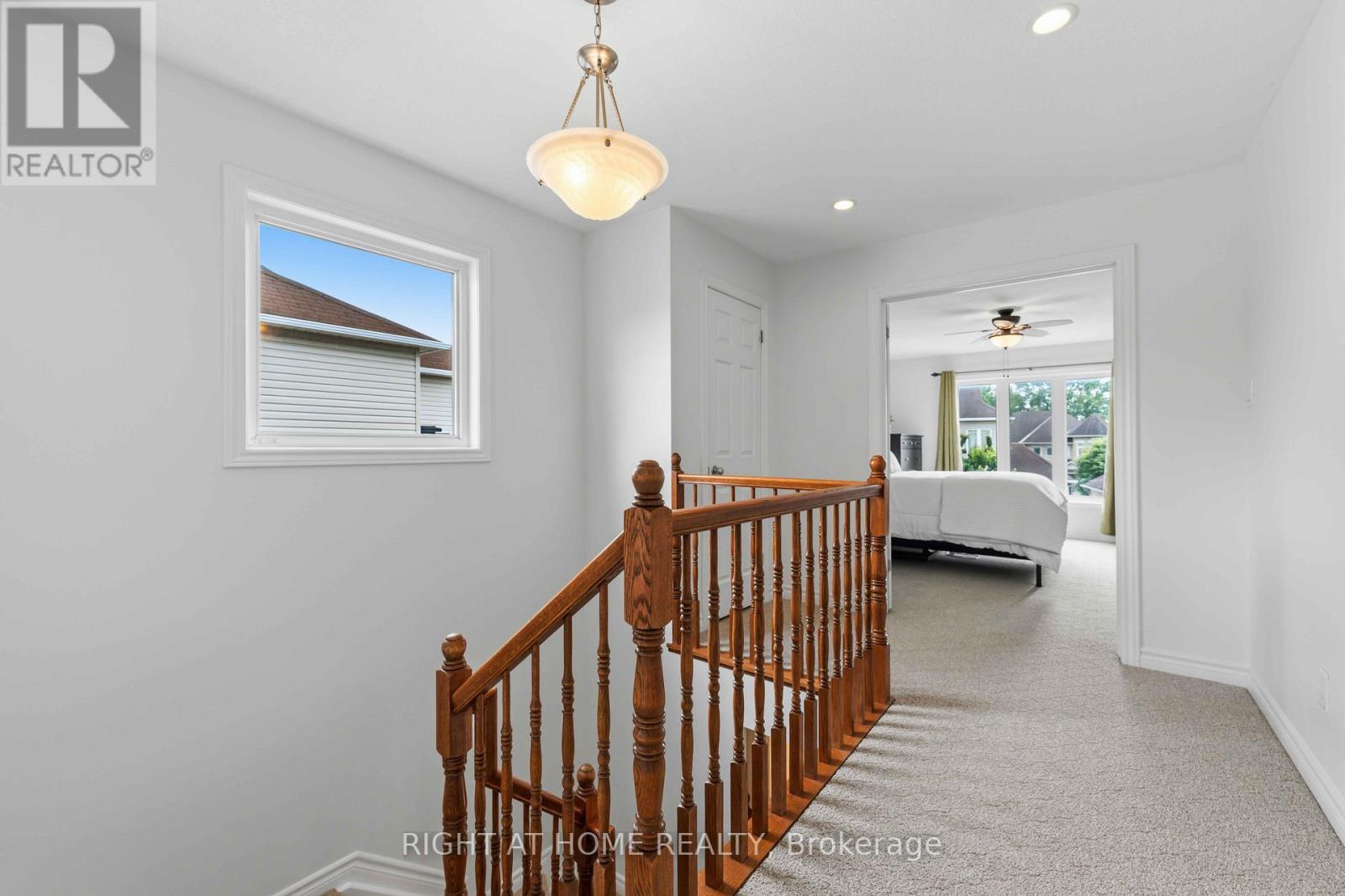 467 Paul Metivier Drive, Ottawa, Ontario  K2J 0A9 - Photo 24 - X13435830