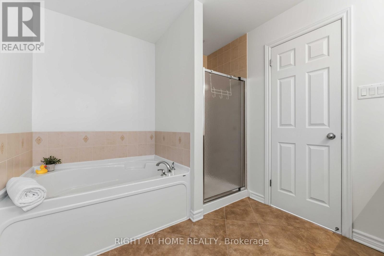467 Paul Metivier Drive, Ottawa, Ontario  K2J 0A9 - Photo 29 - X13435830