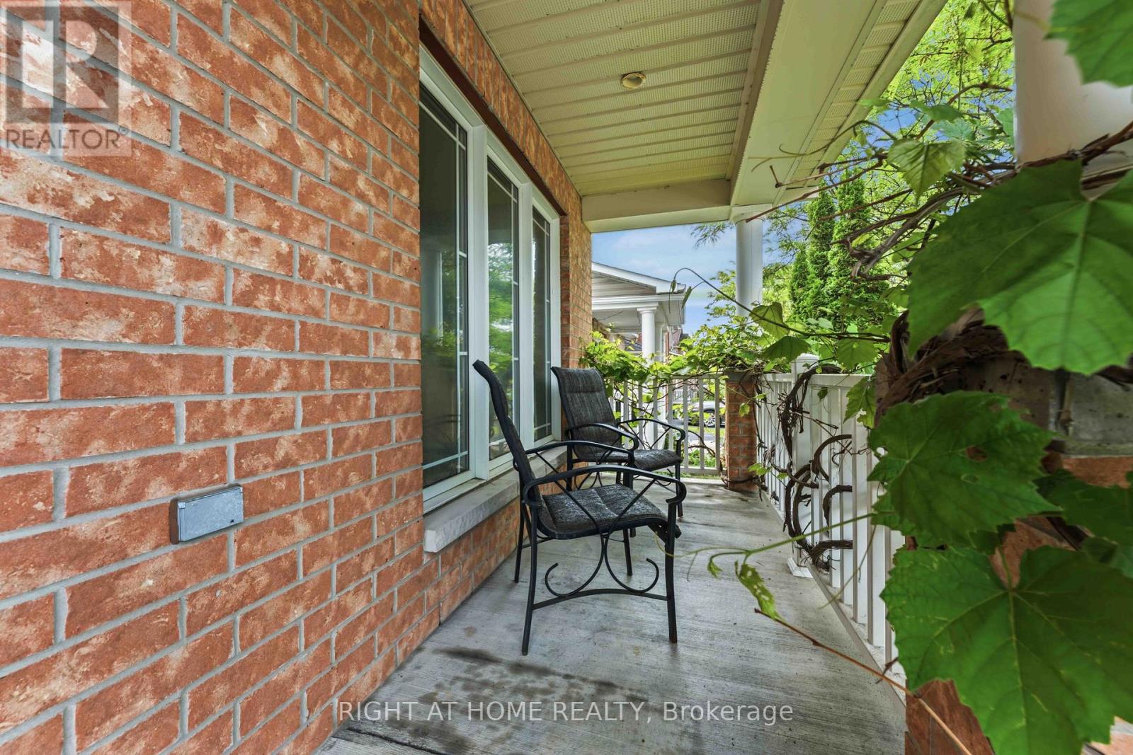 467 Paul Metivier Drive, Ottawa, Ontario  K2J 0A9 - Photo 3 - X13435830