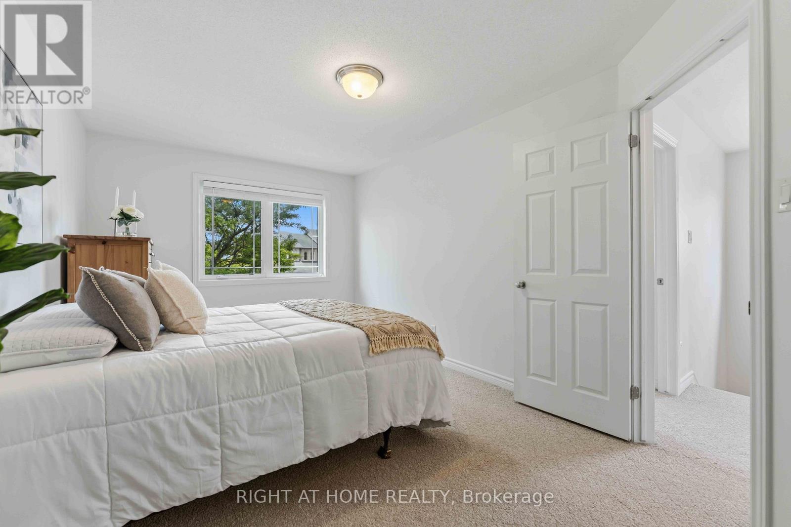 467 Paul Metivier Drive, Ottawa, Ontario  K2J 0A9 - Photo 30 - X13435830