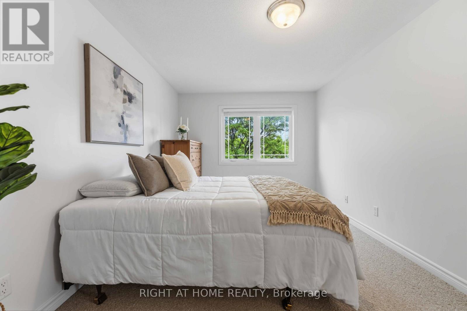 467 Paul Metivier Drive, Ottawa, Ontario  K2J 0A9 - Photo 31 - X13435830
