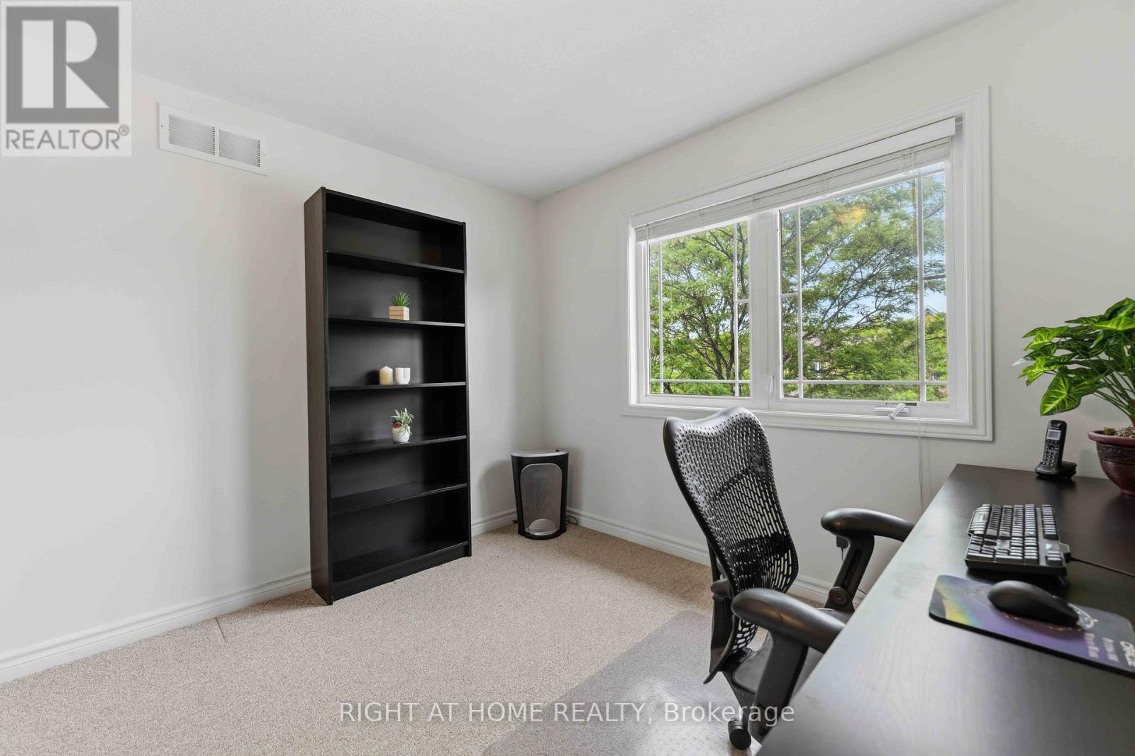 467 Paul Metivier Drive, Ottawa, Ontario  K2J 0A9 - Photo 32 - X13435830
