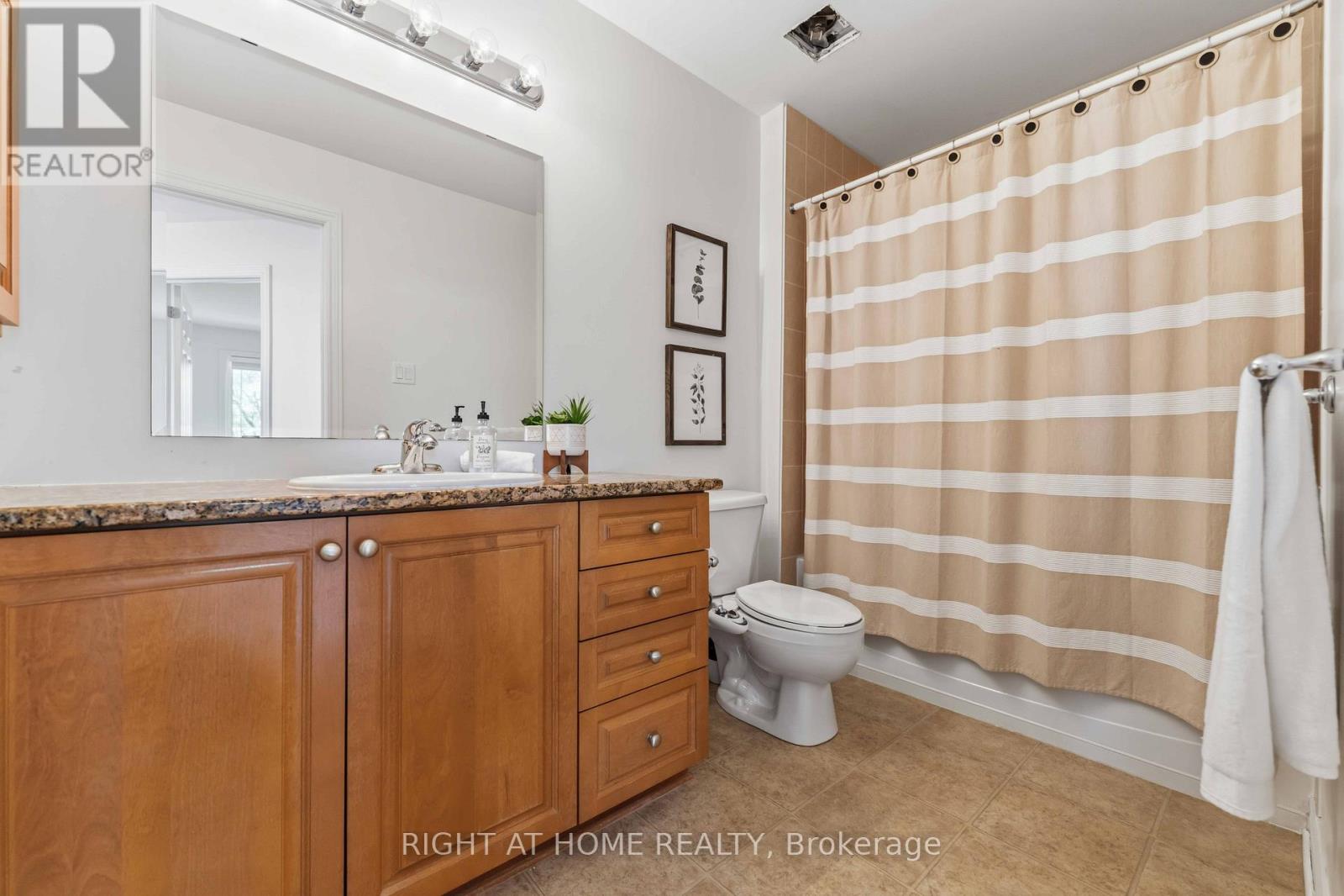 467 Paul Metivier Drive, Ottawa, Ontario  K2J 0A9 - Photo 35 - X13435830