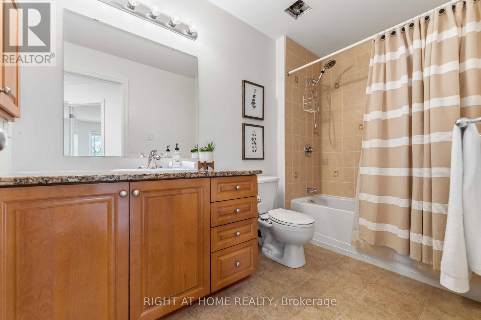 467 Paul Metivier Drive, Ottawa, Ontario  K2J 0A9 - Photo 37 - X13435830
