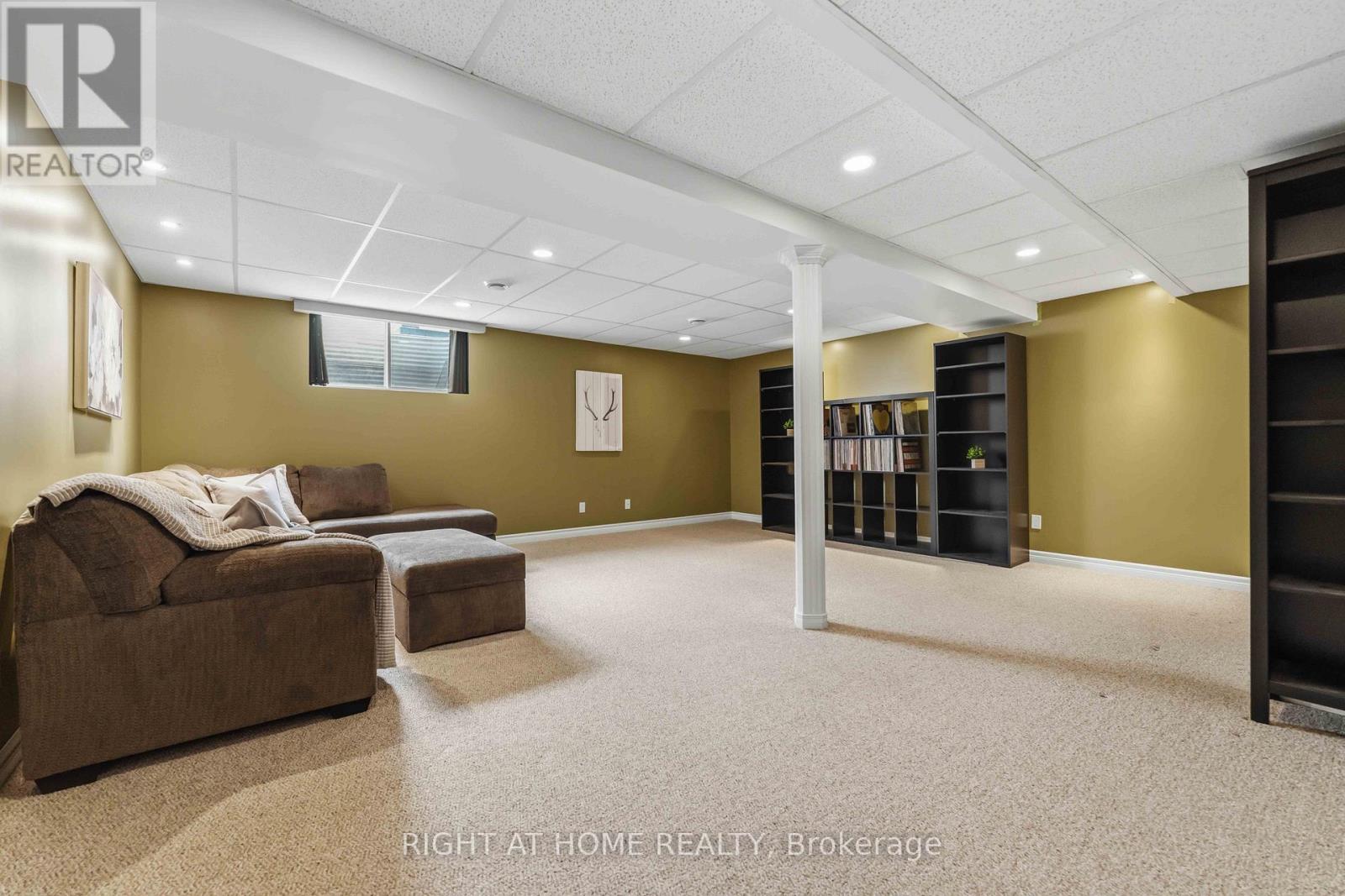 467 Paul Metivier Drive, Ottawa, Ontario  K2J 0A9 - Photo 39 - X13435830