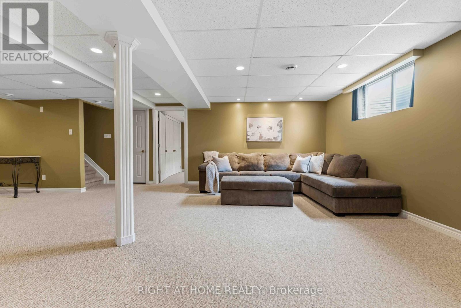 467 Paul Metivier Drive, Ottawa, Ontario  K2J 0A9 - Photo 42 - X13435830