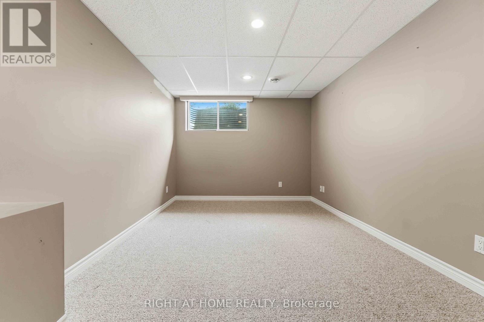 467 Paul Metivier Drive, Ottawa, Ontario  K2J 0A9 - Photo 44 - X13435830