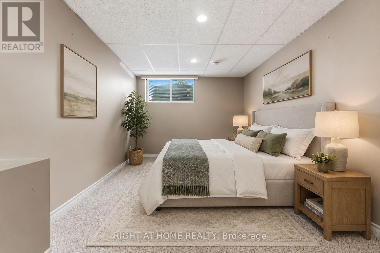 467 Paul Metivier Drive, Ottawa, Ontario  K2J 0A9 - Photo 45 - X13435830