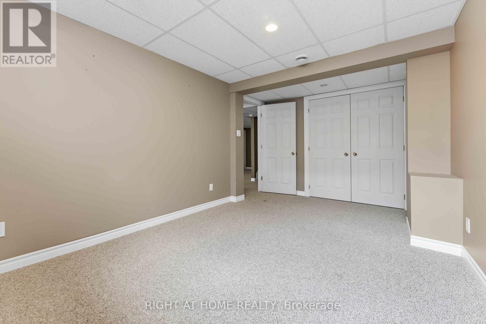 467 Paul Metivier Drive, Ottawa, Ontario  K2J 0A9 - Photo 46 - X13435830