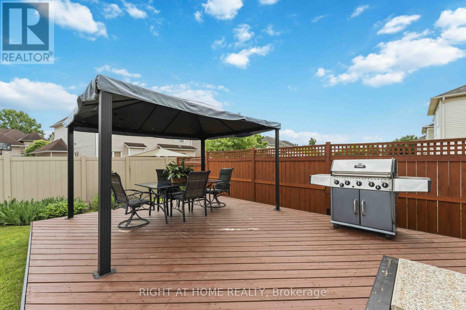 467 Paul Metivier Drive, Ottawa, Ontario  K2J 0A9 - Photo 48 - X13435830