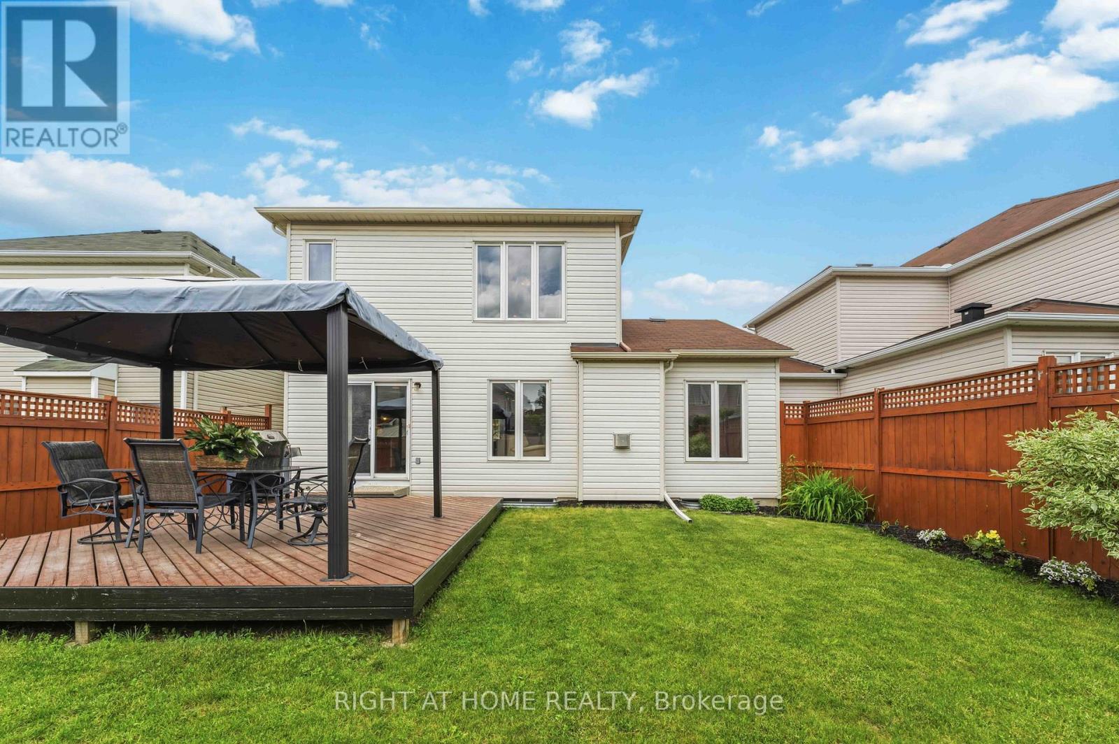 467 Paul Metivier Drive, Ottawa, Ontario  K2J 0A9 - Photo 49 - X13435830