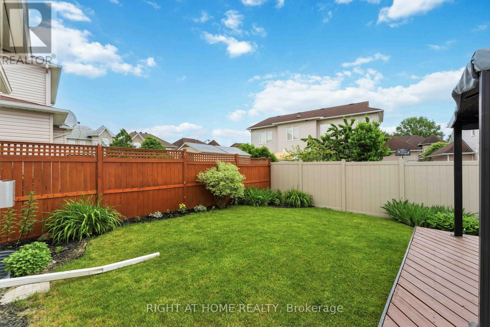 467 Paul Metivier Drive, Ottawa, Ontario  K2J 0A9 - Photo 50 - X13435830
