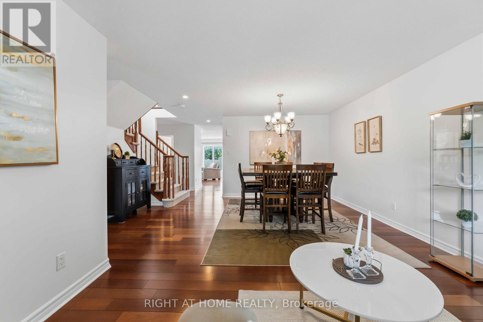 467 Paul Metivier Drive, Ottawa, Ontario  K2J 0A9 - Photo 6 - X13435830