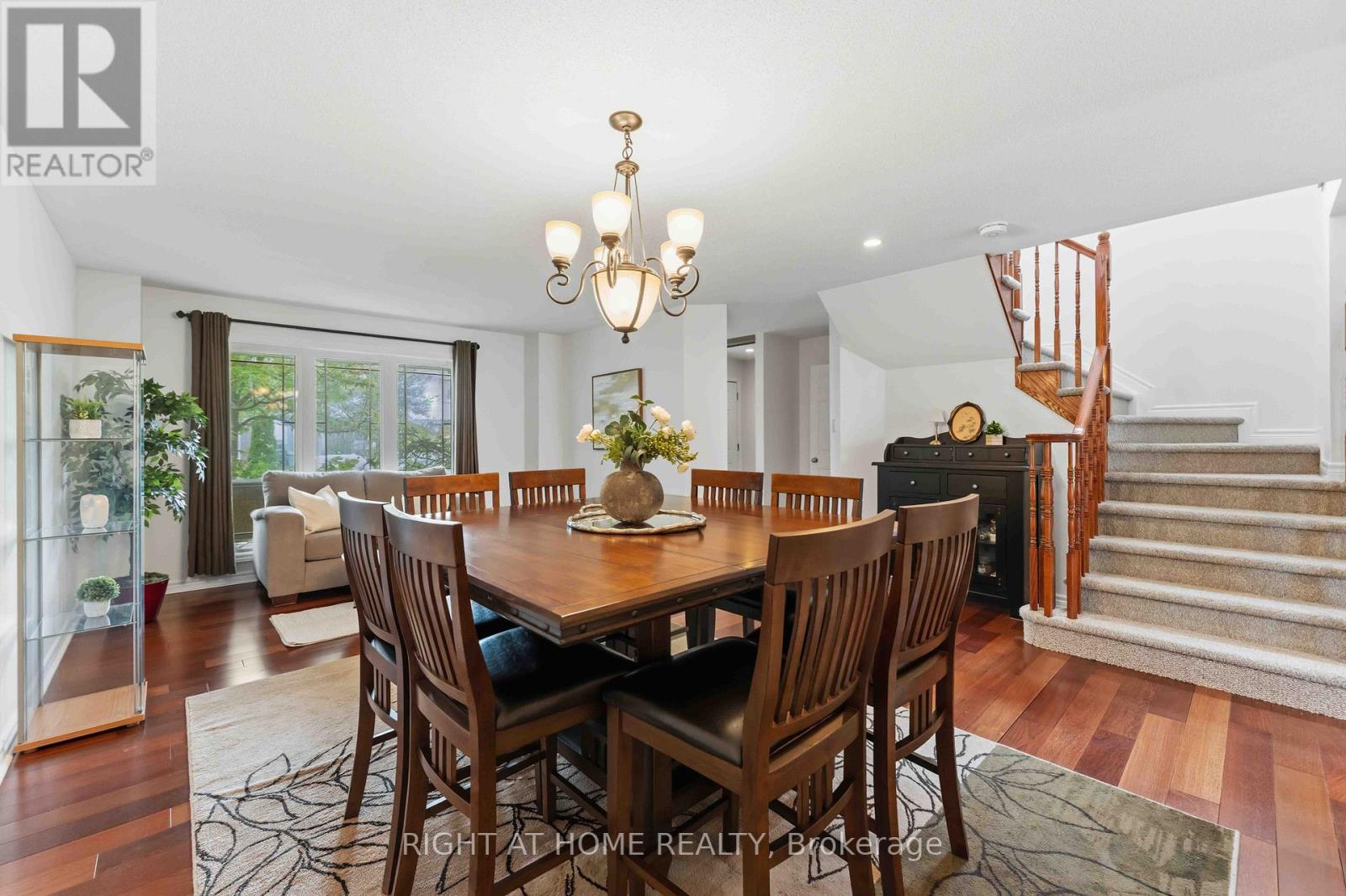 467 Paul Metivier Drive, Ottawa, Ontario  K2J 0A9 - Photo 8 - X13435830