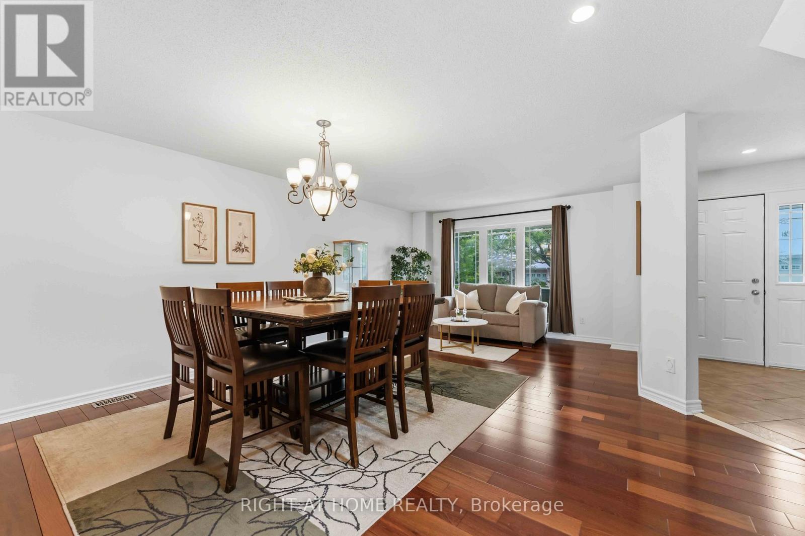 467 Paul Metivier Drive, Ottawa, Ontario  K2J 0A9 - Photo 9 - X13435830